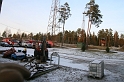 IMG_7854 (Resize)
